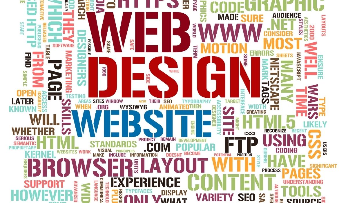 Düzköy Web Site Tasarım